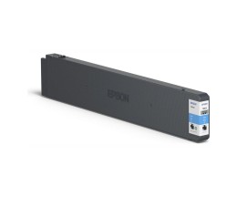 Cartucho de Tinta Original Epson T8872 Cyan ~ 50.000 paginas