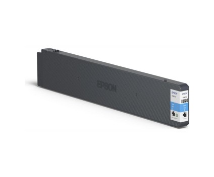 Cartucho de Tinta Original Epson T8872 Cyan ~ 50.000 paginas