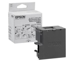 Caja de residuos Original Epson C934461