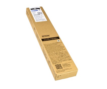 Cartucho de Tinta Original Epson T04Q1 Negro ~ 60.000 Pages