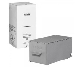 Caja de residuos Original Epson C935711