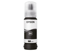 Cartucho de Tinta Original Epson T09B1 / 107 Negro 70ml