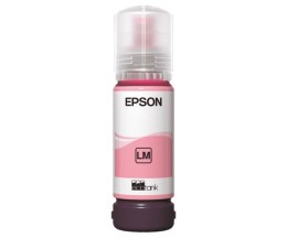 Cartucho de Tinta Original Epson T09B6 / 107 Magenta Claro 70ml