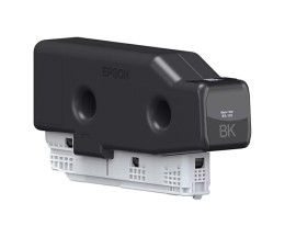 Cartucho de Tinta Original Epson T08N1 Negro ~ 31.500 paginas