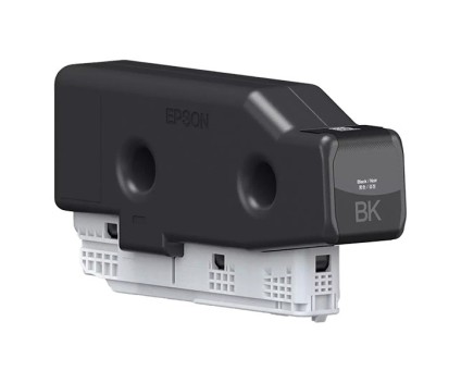 Cartucho de Tinta Original Epson T08N1 Negro ~ 31.500 paginas