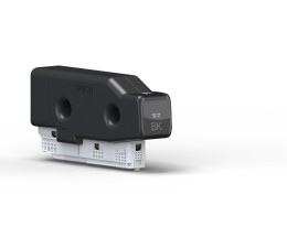 Cartucho de Tinta Original Epson T08Q1 Negro ~ 31.500 paginas