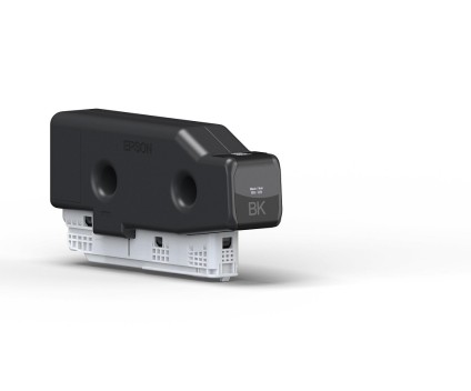 Cartucho de Tinta Original Epson T08Q1 Negro ~ 31.500 paginas