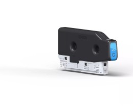 Cartucho de Tinta Original Epson T08Q2 Cyan ~ 28.000 paginas