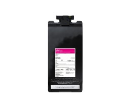 Cartucho de Tinta Original Epson T56F3 Magenta vívido 1600ml