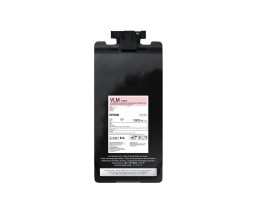 Cartucho de Tinta Original Epson T56F6 Magenta claro vivo 1600ml