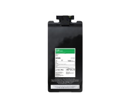 Cartucho de Tinta Original Epson T56FB Verde 1600ml