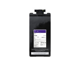 Cartucho de Tinta Original Epson T56FD Violeta 1600ml