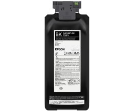 Cartucho de Tinta Original Epson T55P1 Negro 480ml