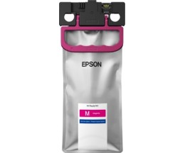 Cartucho de Tinta Original Epson T11P3 XXL Magenta