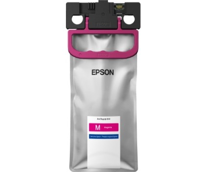 Cartucho de Tinta Original Epson T11P3 XXL Magenta