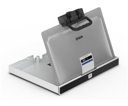 Cartucho de Tinta Original Epson T13L1 Negro