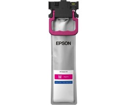 Cartucho de Tinta Original Epson T13L3 Magenta
