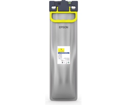 Cartucho de Tinta Original Epson T13L4 Amarillo