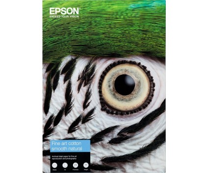 Papel Fotográfico Original Epson S450269 300 g/m² ~ 25 Pages 420mm x 594mm