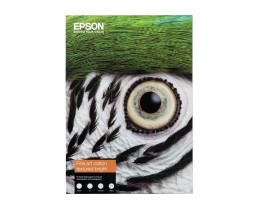 Papel Fotográfico Original Epson S450290 300 g/m² ~ 25 Pages 420mm x 594mm