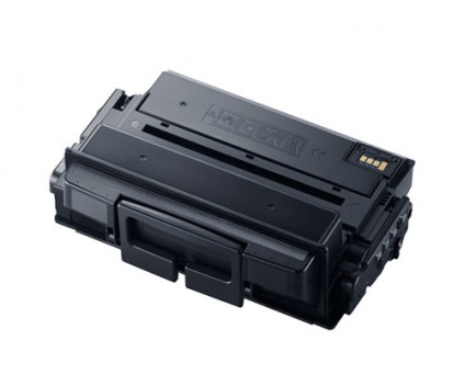 Cartucho de Toner Compatible Samsung D203U Negro ~ 15.000 Paginas
