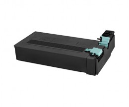 Cartucho de Toner Compatible Samsung D6555A Negro ~ 25.000 Paginas