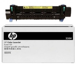 Unidad de Manutención Original HP CE506A ~ 100.000 Paginas