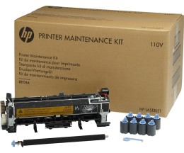 Unidad de Manutencion Original HP CE732A