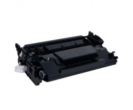 Cartucho de Toner Compatible HP 26X Negro ~ 9.000 Paginas