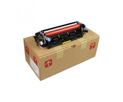 Fusor Compatible Brother LU0214002