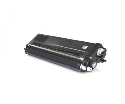 Cartucho de Toner Compatible Brother TN-910 Negro ~ 9.000 Paginas