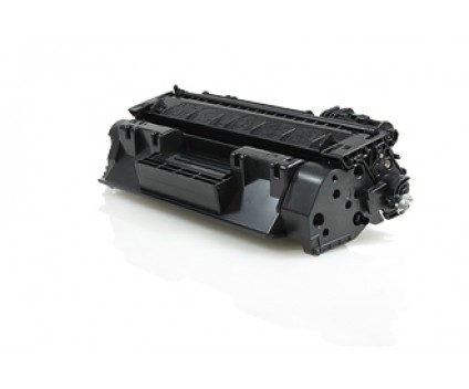 Cartucho de Toner Compatible Canon 052 Negro ~ 3.100 Paginas