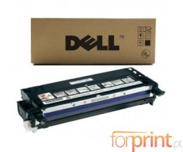 Cartucho de Toner Original DELL 59310170 Negro ~ 8.000 Paginas