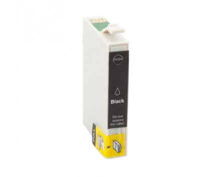 Cartucho de Tinta Compatible Epson T0871 Negro Foto 16ml