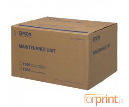 Unidad de Manutencion Original Olivetti B1075 ~ 500.000 pages