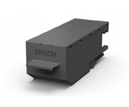 Unidad de Manutencion Original Epson T04D000