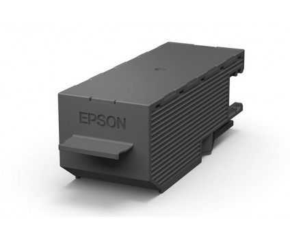 Unidad de Manutencion Original Epson T04D000