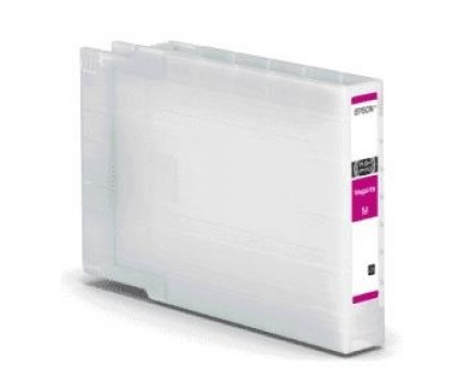 Cartucho de Tinta Original Epson T04C3 Magenta 14ml ~ 1.700 Pages