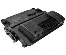 Cartucho de Toner Compatible HP 90X Negro ~ 24.000 Paginas