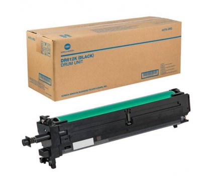 Tambor de imagen Original Konica Minolta A0TK0RD Negro ~ 285.000 Paginas