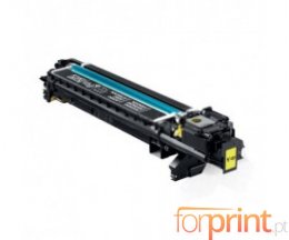 Tambor de imagen Original Konica IUP24Y Amarillo ~ 50.000 Paginas