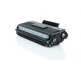 Cartucho de Toner Compatible Konica Minolta A32W021 Negro ~ 8.000 Paginas