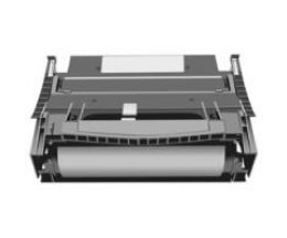 Cartucho de Toner Compatible Lexmark X644H11E Negro ~ 21.000 Paginas