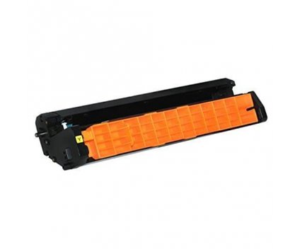Tambor de imagen Compatible OKI 43460205 Amarillo ~ 15.000 Paginas