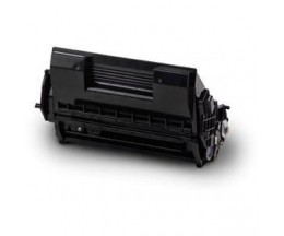 Cartucho de Toner Compatible OKI 01279201 Negro ~ 25.000 Paginas