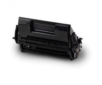 Cartucho de Toner Compatible OKI 01279201 Negro ~ 25.000 Paginas