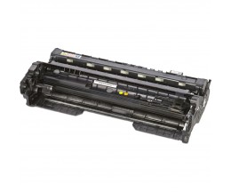 Tambor de imagen Compatible Ricoh 407511 Negro ~ 25.000 Paginas