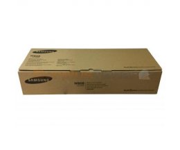 Caja de residuos Original Samsung W808 ~ 33.500 Paginas