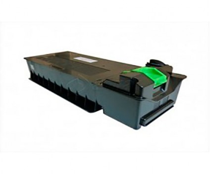 Cartucho de Toner Compatible Sharp MX312GT Negro ~ 25.000 Paginas