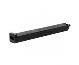 Cartucho de Toner Compatible Sharp MX31GTBA Negro ~ 18.000 Paginas